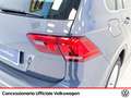 Volkswagen Tiguan 2.0 tdi life 150cv dsg Grigio - thumbnail 24