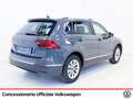 Volkswagen Tiguan 2.0 tdi life 150cv dsg Grigio - thumbnail 5