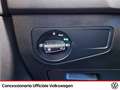 Volkswagen Tiguan 2.0 tdi life 150cv dsg Grigio - thumbnail 21