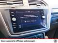 Volkswagen Tiguan 2.0 tdi life 150cv dsg Grigio - thumbnail 14