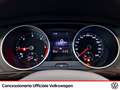 Volkswagen Tiguan 2.0 tdi life 150cv dsg Grigio - thumbnail 12