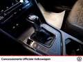 Volkswagen Tiguan 2.0 tdi life 150cv dsg Grigio - thumbnail 18