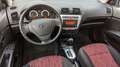 Kia Picanto 1.1 Cool*Automatikgetr.schaltet unsauber Silber - thumbnail 7