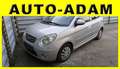 Kia Picanto 1.1 Cool*Automatikgetr.schaltet unsauber Argintiu - thumbnail 1