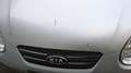 Kia Picanto 1.1 Cool*Automatikgetr.schaltet unsauber Argintiu - thumbnail 11