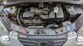 Kia Picanto 1.1 Cool*Automatikgetr.schaltet unsauber Argintiu - thumbnail 10