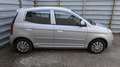 Kia Picanto 1.1 Cool*Automatikgetr.schaltet unsauber Silber - thumbnail 3