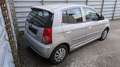 Kia Picanto 1.1 Cool*Automatikgetr.schaltet unsauber Argintiu - thumbnail 4