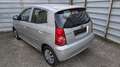 Kia Picanto 1.1 Cool*Automatikgetr.schaltet unsauber Argintiu - thumbnail 5