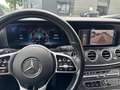 Mercedes-Benz E 220 d T 9G Avantgarde LED Kamera Digital Gris - thumbnail 7