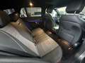 Mercedes-Benz E 220 d T 9G Avantgarde LED Kamera Digital Gris - thumbnail 11