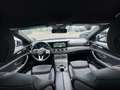 Mercedes-Benz E 220 d T 9G Avantgarde LED Kamera Digital Gris - thumbnail 12