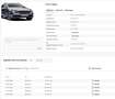 Mercedes-Benz E 220 d T 9G Avantgarde LED Kamera Digital Gris - thumbnail 13