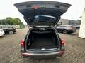 Mercedes-Benz E 220 d T 9G Avantgarde LED Kamera Digital Gris - thumbnail 6