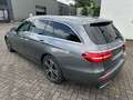 Mercedes-Benz E 220 d T 9G Avantgarde LED Kamera Digital Gris - thumbnail 4