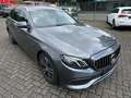 Mercedes-Benz E 220 d T 9G Avantgarde LED Kamera Digital Gris - thumbnail 2