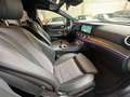 Mercedes-Benz E 220 d T 9G Avantgarde LED Kamera Digital Gris - thumbnail 10