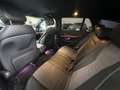 Mercedes-Benz E 220 d T 9G Avantgarde LED Kamera Digital Gris - thumbnail 9