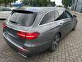 Mercedes-Benz E 220 d T 9G Avantgarde LED Kamera Digital Gris - thumbnail 5