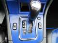 Mercedes-Benz SLK 230 Kompressor DESIGNO Xenon Klima Voll Azul - thumbnail 24
