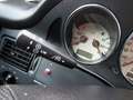 Mercedes-Benz SLK 230 Kompressor DESIGNO Xenon Klima Voll Azul - thumbnail 14
