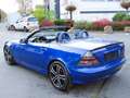 Mercedes-Benz SLK 230 Kompressor DESIGNO Xenon Klima Voll Azul - thumbnail 32
