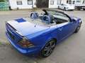 Mercedes-Benz SLK 230 Kompressor DESIGNO Xenon Klima Voll Azul - thumbnail 7