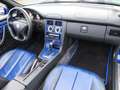 Mercedes-Benz SLK 230 Kompressor DESIGNO Xenon Klima Voll Azul - thumbnail 19