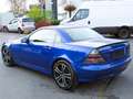 Mercedes-Benz SLK 230 Kompressor DESIGNO Xenon Klima Voll Azul - thumbnail 2