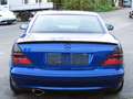 Mercedes-Benz SLK 230 Kompressor DESIGNO Xenon Klima Voll Azul - thumbnail 26