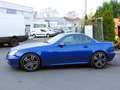 Mercedes-Benz SLK 230 Kompressor DESIGNO Xenon Klima Voll Azul - thumbnail 29