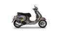 Vespa GTS 125 Super Tech HPE ABS E5+ Grau - thumbnail 3