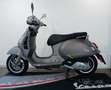 Vespa GTS 125 Super Tech HPE ABS E5+ Grau - thumbnail 2
