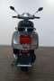 Vespa GTS 125 Super Tech HPE ABS E5+ Grau - thumbnail 6
