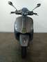 Vespa GTS 125 Super Tech HPE ABS E5+ Grau - thumbnail 5