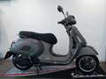 Vespa GTS 125 Super Tech HPE ABS E5+ Grau - thumbnail 1