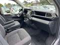 Volkswagen T6 Multivan T6.1 Multivan Edition 2.0 TDI DSG Navi ACC AHK Grau - thumbnail 20