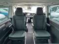 Volkswagen T6 Multivan T6.1 Multivan Edition 2.0 TDI DSG Navi ACC AHK Grau - thumbnail 24