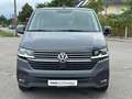 Volkswagen T6 Multivan T6.1 Multivan Edition 2.0 TDI DSG Navi ACC AHK Grau - thumbnail 2