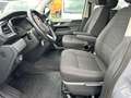 Volkswagen T6 Multivan T6.1 Multivan Edition 2.0 TDI DSG Navi ACC AHK Grau - thumbnail 11