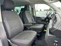 Volkswagen T6 Multivan T6.1 Multivan Edition 2.0 TDI DSG Navi ACC AHK Grau - thumbnail 18
