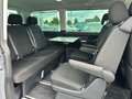 Volkswagen T6 Multivan T6.1 Multivan Edition 2.0 TDI DSG Navi ACC AHK Grau - thumbnail 29
