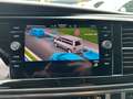 Volkswagen T6 Multivan T6.1 Multivan Edition 2.0 TDI DSG Navi ACC AHK Grau - thumbnail 14