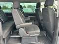 Volkswagen T6 Multivan T6.1 Multivan Edition 2.0 TDI DSG Navi ACC AHK Grau - thumbnail 22
