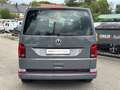 Volkswagen T6 Multivan T6.1 Multivan Edition 2.0 TDI DSG Navi ACC AHK Grau - thumbnail 5
