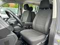 Volkswagen T6 Multivan T6.1 Multivan Edition 2.0 TDI DSG Navi ACC AHK Grau - thumbnail 10