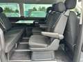 Volkswagen T6 Multivan T6.1 Multivan Edition 2.0 TDI DSG Navi ACC AHK Grau - thumbnail 28