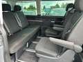 Volkswagen T6 Multivan T6.1 Multivan Edition 2.0 TDI DSG Navi ACC AHK Grau - thumbnail 26