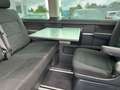 Volkswagen T6 Multivan T6.1 Multivan Edition 2.0 TDI DSG Navi ACC AHK Grau - thumbnail 27