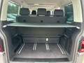 Volkswagen T6 Multivan T6.1 Multivan Edition 2.0 TDI DSG Navi ACC AHK Grau - thumbnail 25